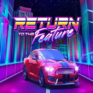 Return to the Feature