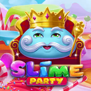 Slime Party